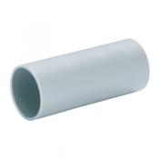  MANCHON 3422 63 GRIS PAR 5 