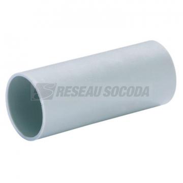  MANCHON 3422 63 GRIS PAR 5 