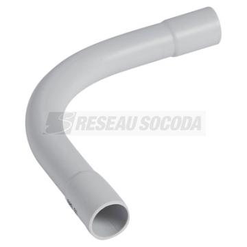  CINTRE 3321 16 GRIS PAR 20 