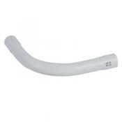  CINTRE 3321 20 GRIS PAR 20 