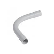  CINTRE 3321 25 GRIS PAR 10 