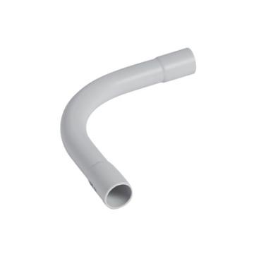  CINTRE 3321 25 GRIS PAR 10 