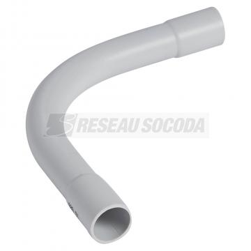  CINTRE 3321 25 GRIS PAR 10 
