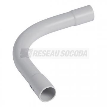  CINTRE 3321 25 GRIS PAR 10 