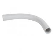  CINTRE 3321 32 GRIS PAR 25 