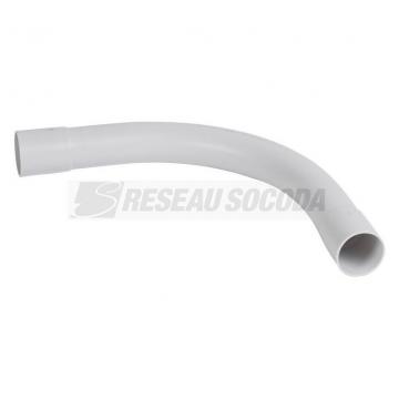  CINTRE 3321 32 GRIS PAR 25 