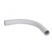  CINTRE 3321 40 GRIS PAR 10 