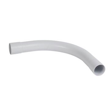  CINTRE 3321 40 GRIS PAR 10 