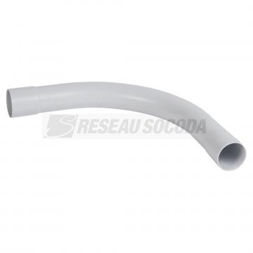  CINTRE 3321 40 GRIS PAR 10 