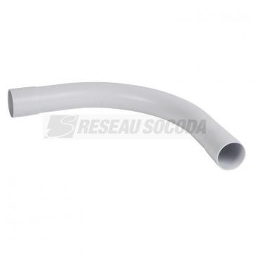  CINTRE 3321 40 GRIS PAR 10 