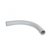  CINTRE 3321 50 GRIS PAR 10 