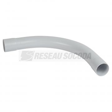  CINTRE 3321 50 GRIS PAR 10 