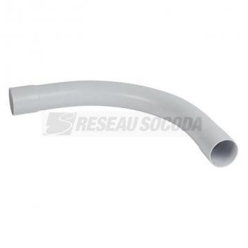  CINTRE 3321 50 GRIS PAR 10 