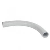 CINTRE 3321 63 GRIS PAR 5 