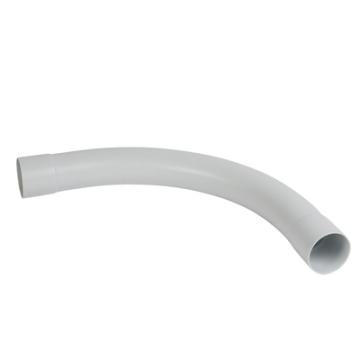  CINTRE 3321 63 GRIS PAR 5 
