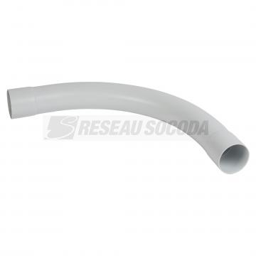  CINTRE 3321 63 GRIS PAR 5 