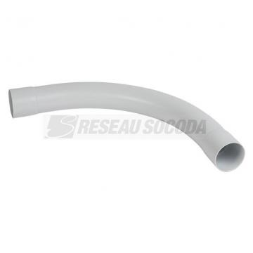  CINTRE 3321 63 GRIS PAR 5 