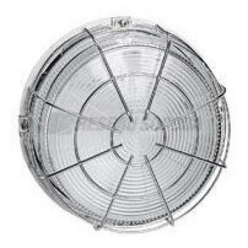  GRILLE PROTECTION 