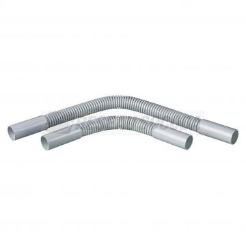  LIAISON FLEX 3321 16 GRIS L200 
