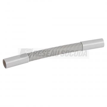  LIAISON FLEX 3321 20 GRIS L240 