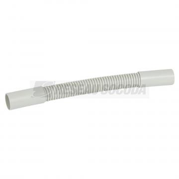  LIAISON FLEX 3321 25 GRIS L285 