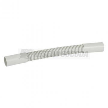  LIAISON FLEX 3321 25 GRIS L285 