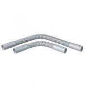  LIAISON FLEX 3321 16 GRIS L320 