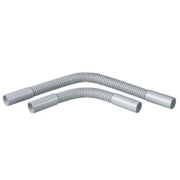  LIAISON FLEX 3321 16 GRIS L320 