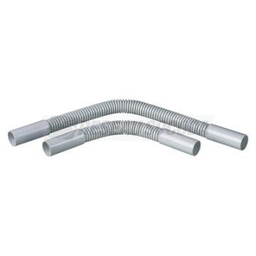  LIAISON FLEX 3321 16 GRIS L320 