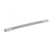  LIAISON FLEX 3321 20 GRIS L375 