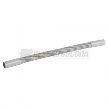  LIAISON FLEX 3321 20 GRIS L375 