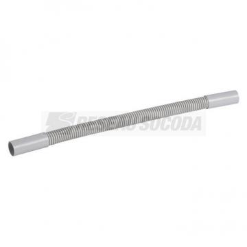  LIAISON FLEX 3321 20 GRIS L375 