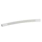  LIAISON FLEX 3321 25 GRIS L445 