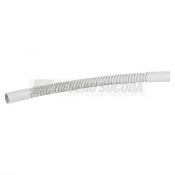  LIAISON FLEX 3321 25 GRIS L445 