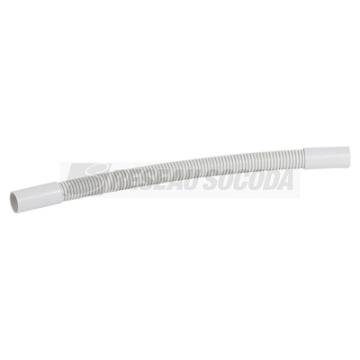  LIAISON FLEX 3321 25 GRIS L445 
