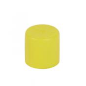 BOUCHON 20 JAUNE PAR 100 