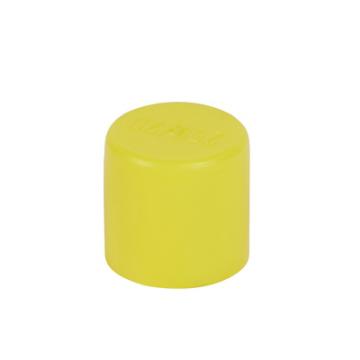  BOUCHON 20 JAUNE PAR 100 