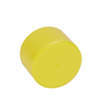  BOUCHON 40 JAUNE PAR 10 