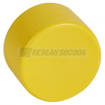  BOUCHON 63 JAUNE PAR 5 