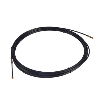  TIRE FIL LONGUEUR 10 M 