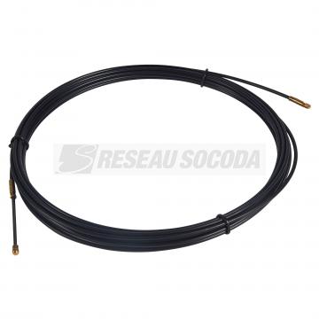  TIRE FIL LONGUEUR 10 M 