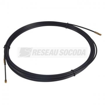 TIRE FIL LONGUEUR 10 M 