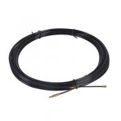  TIRE FIL LONGUEUR 20 M 
