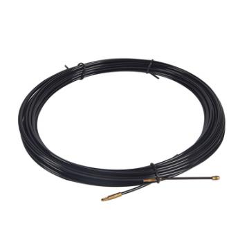  TIRE FIL LONGUEUR 20 M 