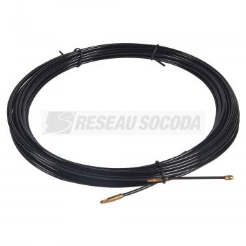  TIRE FIL LONGUEUR 20 M 