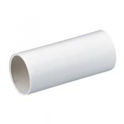  MANCHON 3422 16 BLANC PAR 25 
