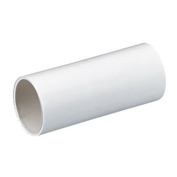  MANCHON 3422 16 BLANC PAR 25 