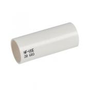  MANCHON 3422 20 BLANC PAR 25 