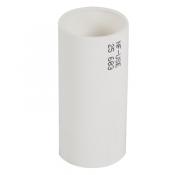  MANCHON 3321 25 BLANC PAR 10 