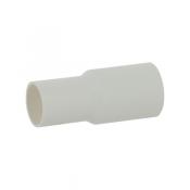  MANCHON 3321 20/16 BLANC PAR10 